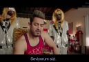 Secret Superstar Tanıtım Fragmanı