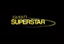 (Secret) Superstar Teaser