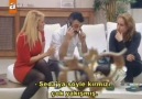 Seda Aktuğlu - ATV - Part 2