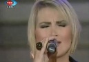 SEDA GÖKKADAR GÜLBEYAZ £££ Günışığım