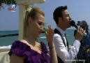 Seda Gökkadar&Mustafa Demiroğlu-Gülüm benim-31.5.12