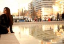 Seda Kara Ankara Güzelse Sebebi Sensin Klip