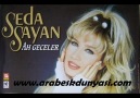 Seda Sayan - Ağla Gözlerim