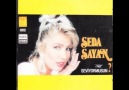 SEDA SAYAN - KALABİLİRSİN