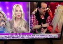Seda Sayan Türkçeyi Türkçeye Çeviriyor