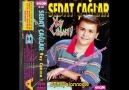 Sedat Caglar - Kursuna Gerek Yok 1994