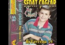 Sedat Çağlar - Mihriban  1994