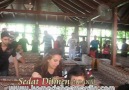 Sedat Dilmen(Adana cafe)