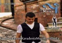 Sedat Keskin - Gelmez Yarumdan Selam - ( 2013 ) { YENİ }