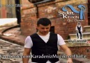 Sedat Keskin - Gelmez Yarumdan Selam - ( 2013 ) { YENİ }
