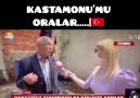 Sedat Öztürk TV - Kastamonu&mu orası Facebook