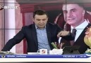 SEDAT PEKER'DEN DHKP-C TERÖR ÖRGÜTÜNE TOKAT GİBİ CEVAP!