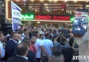 Sedat Peker - Gittiğimiz birçok ilimizde bizi yalnız...