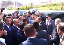 SEDAT PEKER- ÖL DESEN ÖLÜRÜZ REİS'İM