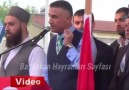 Sedat Peker, Ülkücülere Sesleniyor..