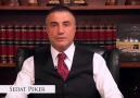 SEDAT PEKER UYUŞTURUCU SATICILARINA KARŞI UYARIYOR