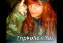 Seda Tripkolic - Yar