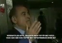 Sedat Temel - &quotYahu Sen Her Gün Tayyip Bey Yetiştirebilir...