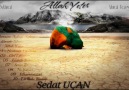 Sedat Uçan - Islandı Seccadem ( 2012 Albüm : Allah Yeter )