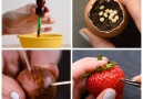 Seeds the day and go replant these 9 fruit hacks!