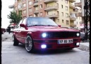 Seeeesss Veeeeeeerr ! & E30 ! [HQ]