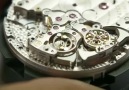 Seeing the world's most complicated watch get built is incredible