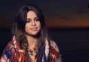 See the full shoot with Ws American Fashion issue cover star Selena Gomez