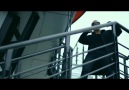 SEEYA feat. Sanchez D.I.N.A.M.I.T.A. - MUY LOCO (Official Video)