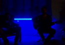 Sefa Duman - Sefa Duman est avec Ahmet Karaca et 2 autres...
