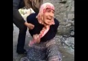 Sefa Kındır En İyi Vine Videoları - YouTube