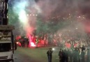 SEFAKÖYÜ YAKICAZZÇOCUKLAR İNANIN İNANIN ÇOCUKLAR UEFA KUPASINI ALINCA..