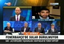 Sefa Reis Lafı Sokar