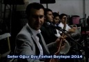 Sefer Oğuz-Byy Ferhat-Tantana Yapma-Emmoğlu