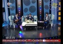 Sefer OĞUZ-Gamzelerin&Muhabbet Sevdalıları 2015 By furkancan