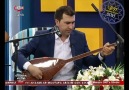 Sefer OĞUZ-VATAN TV&Halime Kız&Dereler Çağlar Oldu 2015 By fur...