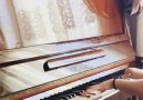 Sefiqe Axundova Hesretinden.ellerinize... - Piano Dersleri Hazirliq Pianist