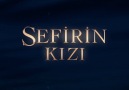 Sefirin Kızı - Bundan sonra ne ölüne ne ölüme! Facebook