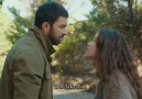 Sefirin Kizi Eps 4 Full Episode. This is... - Turkish Dizi Lovers