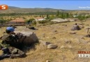Şefkat Tepe 75. Bölüm