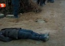 Şefkat Tepe 128. bölüm
