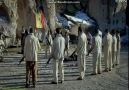 Şefkat Tepe 99.Bölüm Duygusal Sahne.