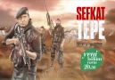 Şefkat Tepe - 151. Bölüm (FRAGMAN)