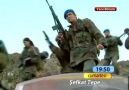 ŞEFKAT TEPE -5.Bölüm Fragmanı