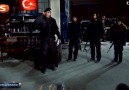 Şefkat Tepe 147.Bölüm Fragmanı...