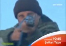 Şefkat Tepe 45. Bölüm Fragmanı