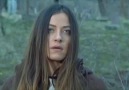 Şefkat Tepe - 137. Bölüm 1.Fragmanı