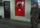 Sefkat Tepe 138.Bölüm 2 Fragmani