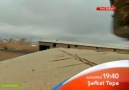 ŞeFKaT TePe 21.Bölüm fRaGMaNı