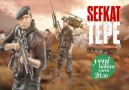 Şefkat Tepe 151.Bölüm Fragmanı (HD)