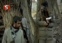 Şefkat Tepe 95.Bölüm.Sungurlar Timi Cenazeyi Kaldırdığı Sahne.!